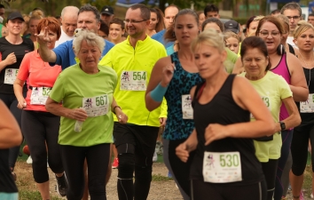 A lányok megint megcsinálták. – 57. kép