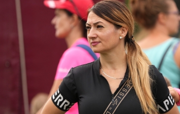 A lányok megint megcsinálták. – 81. kép