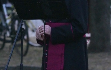 Azt kérdezték ma tőlem: miért van rajtam kokárda? – 9. kép