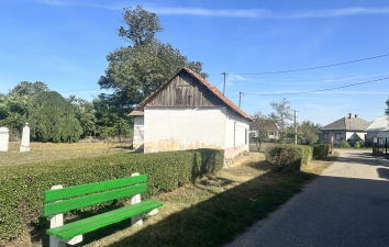 Közeledő Mindenszentek, Halottak napja – 1. kép