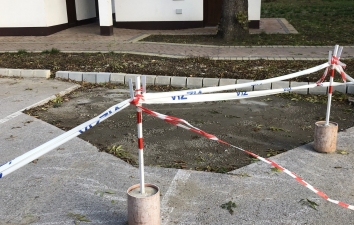 Fokozottabb közterületi felügyeletet! – 5. kép