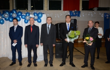 Gratulálok a végzős diákoknak a Ványaiban! – 6. kép