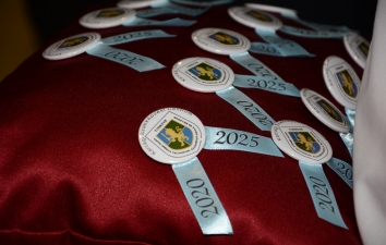 Gratulálok a végzős diákoknak a Ványaiban! – 13. kép