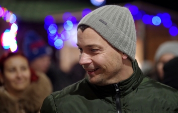 KARÁCSONYI FALU HARMADIK HÉTVÉGÉJE – 10. kép