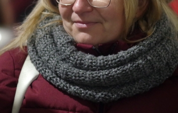 KARÁCSONYI FALU HARMADIK HÉTVÉGÉJE – 21. kép