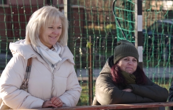 Ingyenes iskolai korcsolyázás a városi jégpályán! – 18. kép
