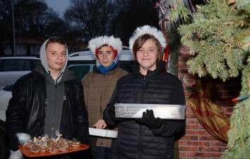 Az utolsó advent – 8. kép