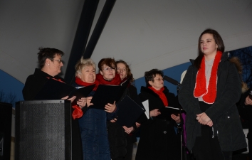 Az utolsó advent – 16. kép