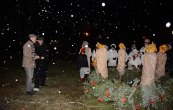 Az utolsó advent – 19. kép