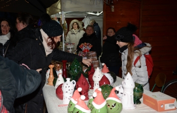 Az utolsó advent – 21. kép