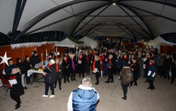 Az utolsó advent – 22. kép