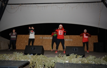 Az utolsó advent – 23. kép