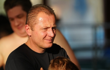 TVSE ÚSZÓVERSENY A STRANDON KÉPBESZÁMOLÓ 1. – 68. kép