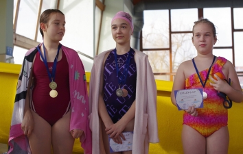 TVSE ÚSZÓVERSENY A STRANDON KÉPBESZÁMOLÓ 2. – 77. kép
