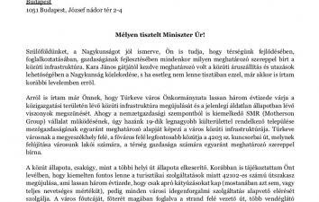 Kuncsorbai út – 1. kép
