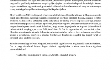 Kuncsorbai út – 2. kép