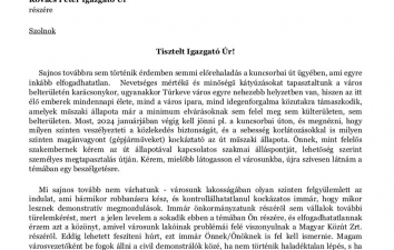 Kuncsorbai út – 3. kép