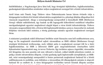 Kuncsorbai út – 4. kép