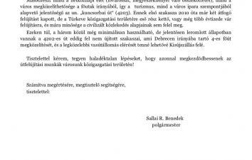 Kuncsorbai út – 5. kép