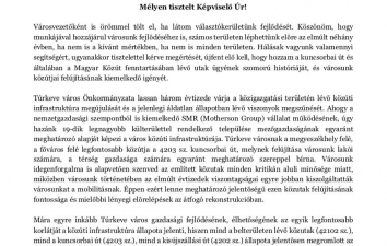 Kuncsorbai út – 6. kép