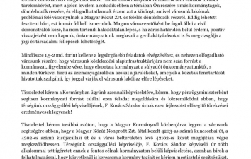 Kuncsorbai út – 7. kép