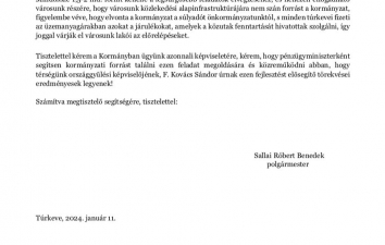 Kuncsorbai út – 9. kép