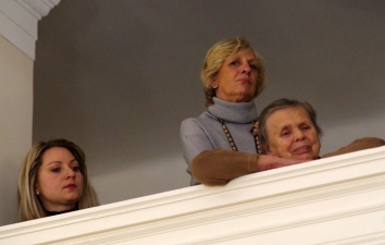 A magyar kultúra napja – 1. kép