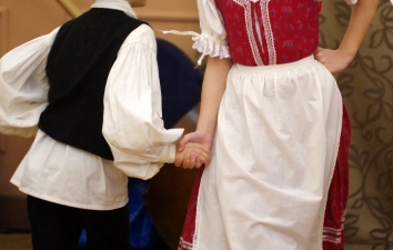 A magyar kultúra napja – 4. kép