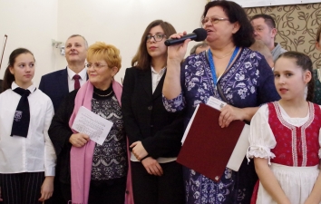 A magyar kultúra napja – 9. kép