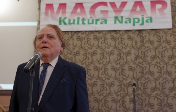 A magyar kultúra napja – 10. kép
