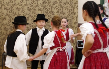 A magyar kultúra napja – 12. kép