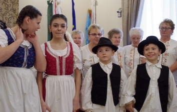 A magyar kultúra napja – 13. kép