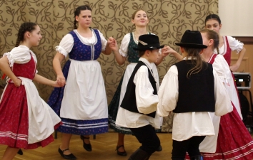 A magyar kultúra napja – 15. kép