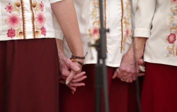 A magyar kultúra napja – 16. kép