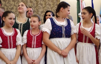 A magyar kultúra napja – 18. kép