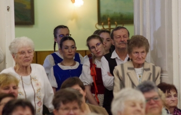 A magyar kultúra napja – 25. kép