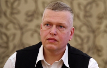 A magyar kultúra napja – 29. kép