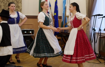 A magyar kultúra napja – 36. kép
