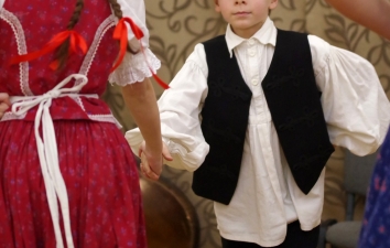 A magyar kultúra napja – 38. kép