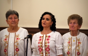 A magyar kultúra napja – 43. kép