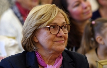 A magyar kultúra napja – 47. kép