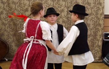 A magyar kultúra napja – 54. kép