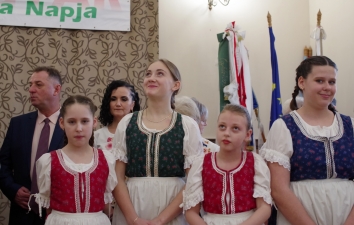 A magyar kultúra napja – 56. kép