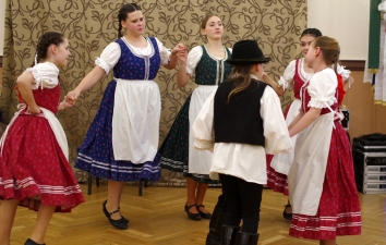 A magyar kultúra napja – 57. kép