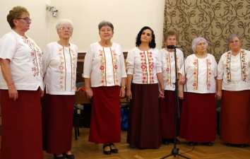 A magyar kultúra napja – 64. kép