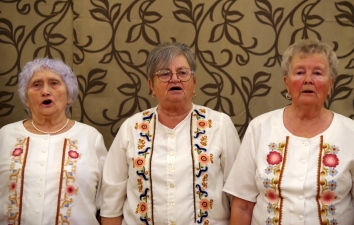 A magyar kultúra napja – 66. kép