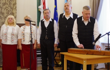 A magyar kultúra napja – 67. kép