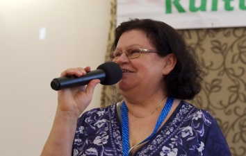 A magyar kultúra napja – 68. kép
