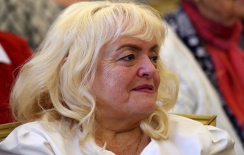 A magyar kultúra napja – 69. kép