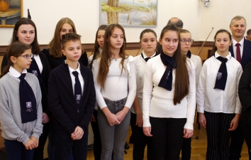 A magyar kultúra napja – 70. kép